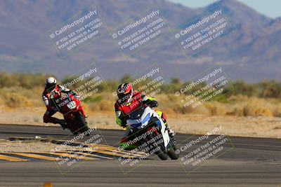 media/Nov-25-2023-TrackXperience (Sat) [[85467fd52f]]/Level 1/Session 6 (Turn 16 Set 2)/